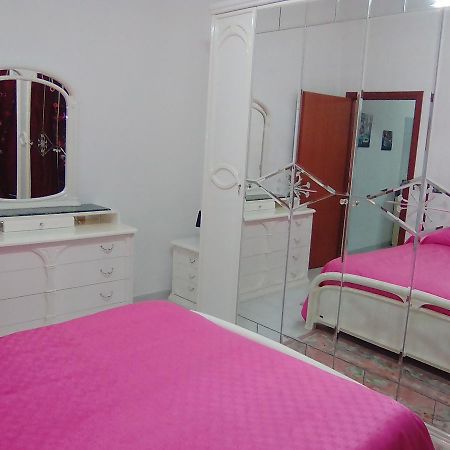 Apartament Terrazza Sul Mare Gioiosa Marea Zewnętrze zdjęcie
