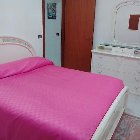 Apartament Terrazza Sul Mare Gioiosa Marea Zewnętrze zdjęcie