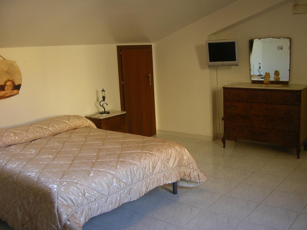 Apartament Terrazza Sul Mare Gioiosa Marea Zewnętrze zdjęcie