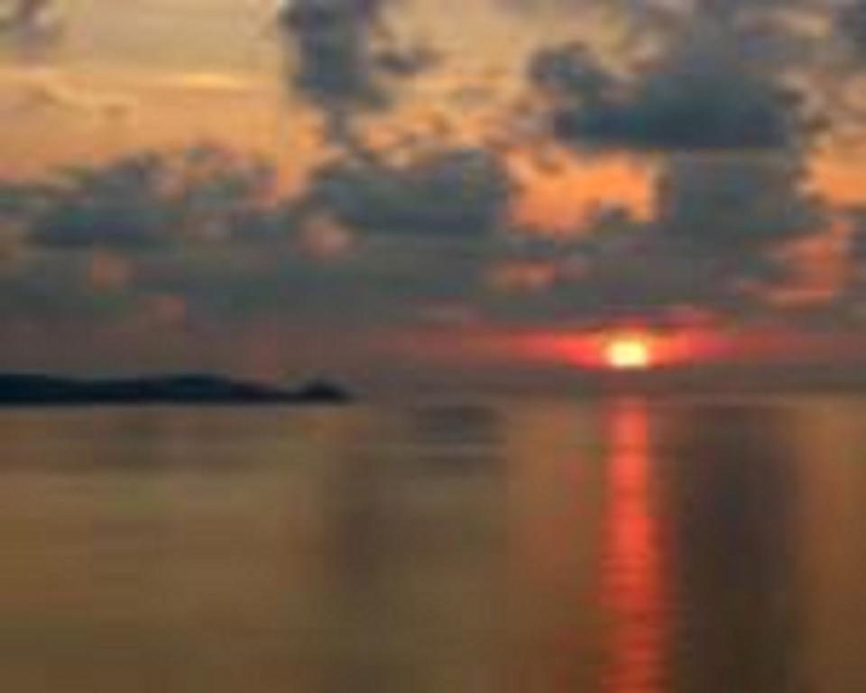 Apartament Terrazza Sul Mare Gioiosa Marea Zewnętrze zdjęcie