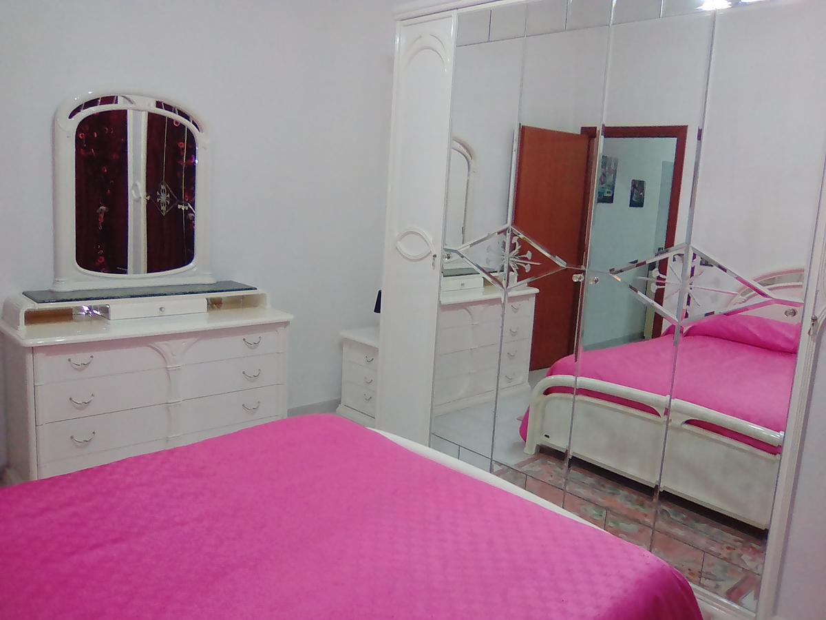 Apartament Terrazza Sul Mare Gioiosa Marea Zewnętrze zdjęcie