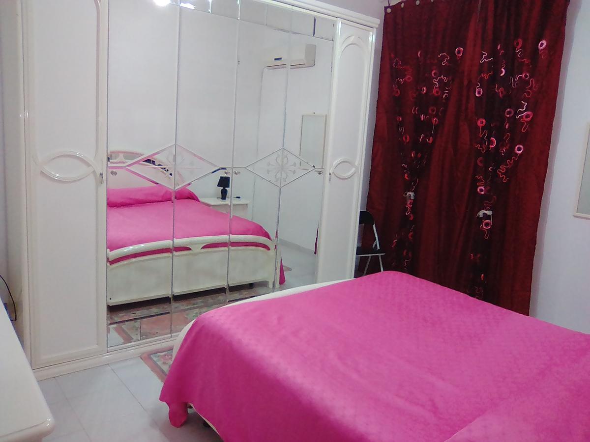 Apartament Terrazza Sul Mare Gioiosa Marea Zewnętrze zdjęcie